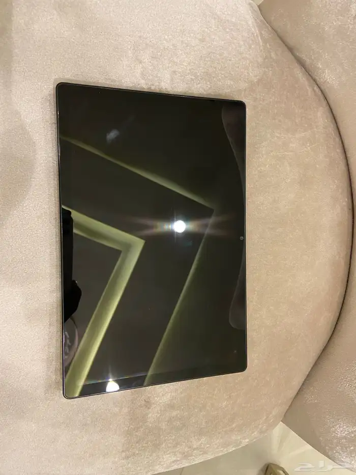 تابلت سامسونج Galaxy Tab A8 0