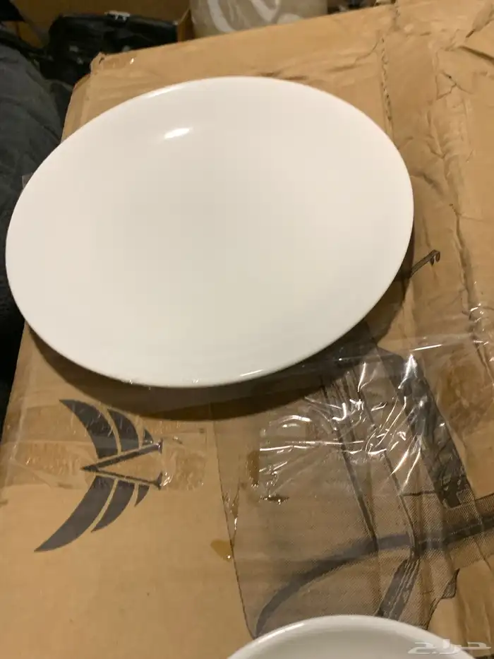 سخان طعام وسطل حافظه استيل للايجار 5