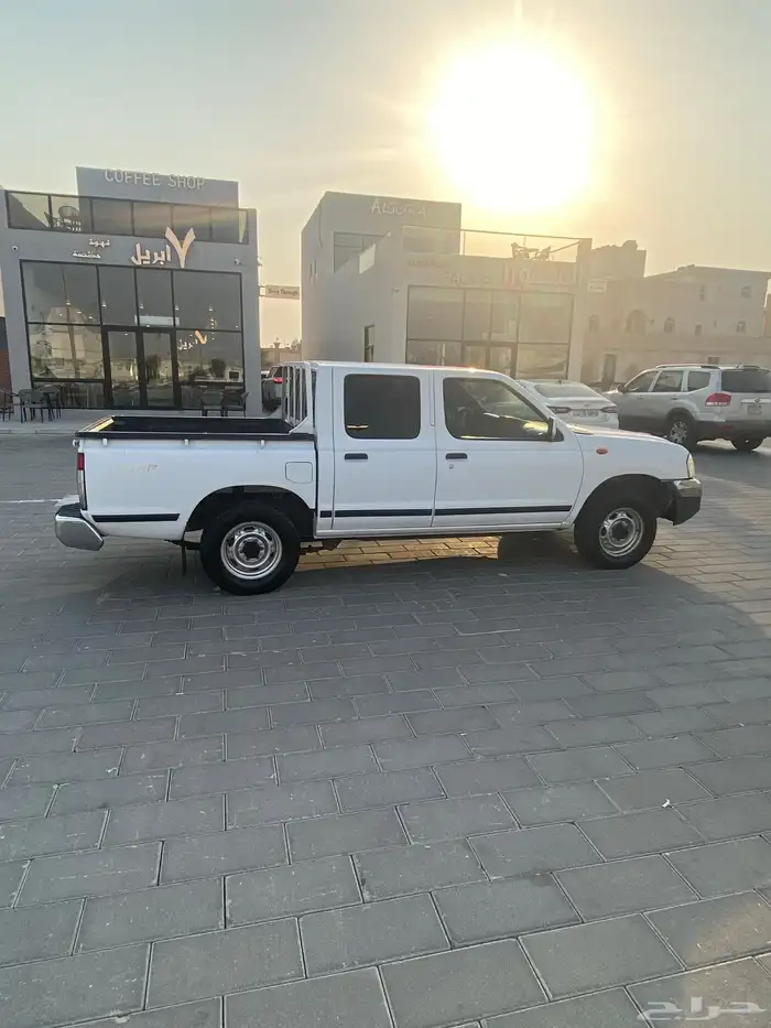 للبيع دسن 2015 4