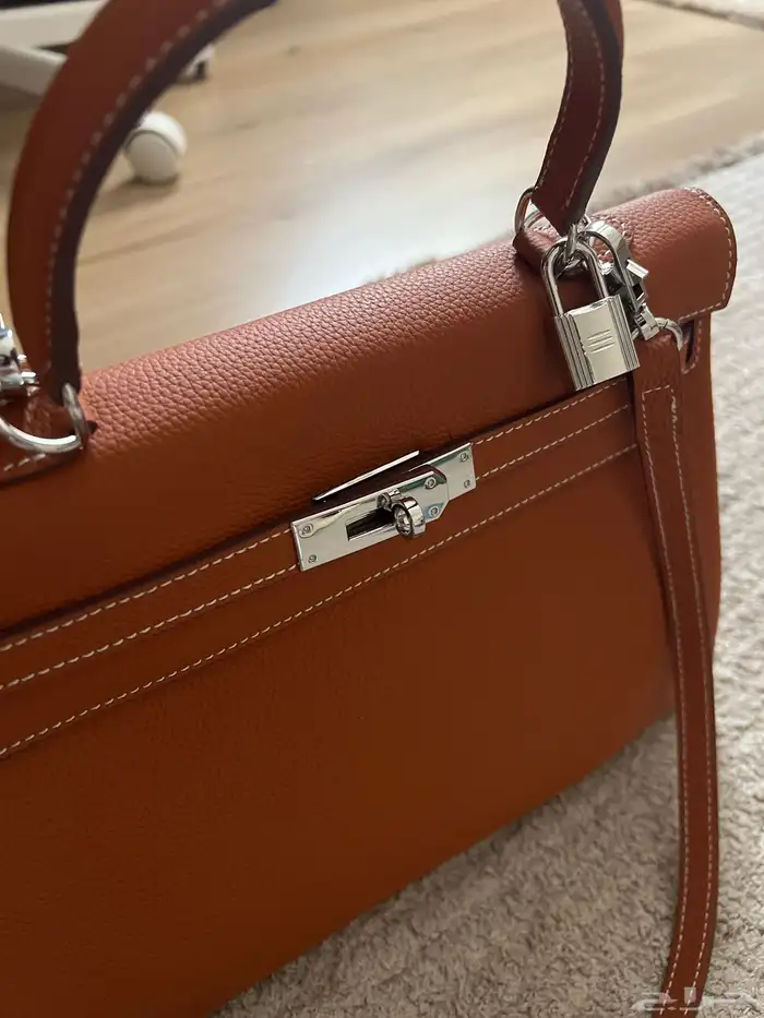 حقيبة شبيهة هيرميز Hermes 2