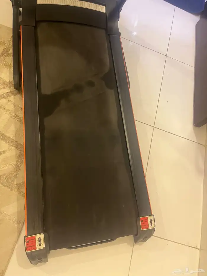 سير كهربائي للبيع 0