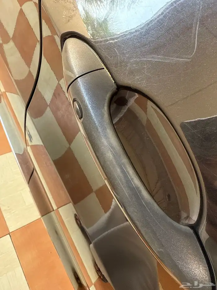 شيري تيقو 7 فل كامل 9