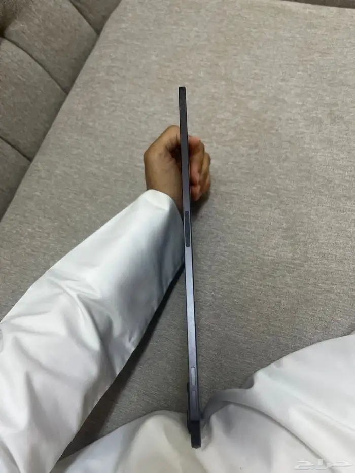 ايباد برو 11 انش اخو الجديد 4