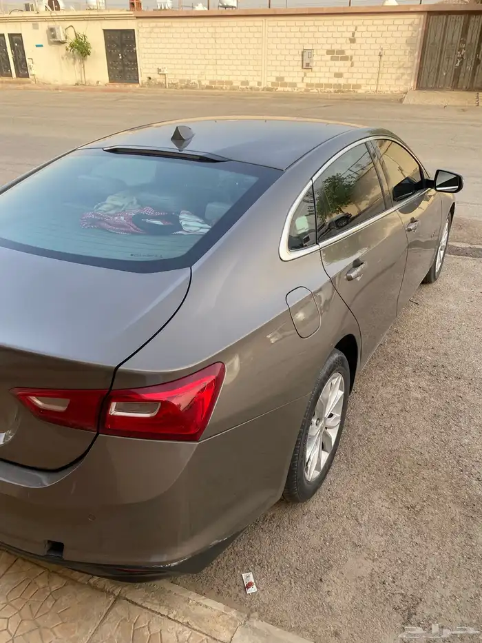 مجموعة سيارات 38