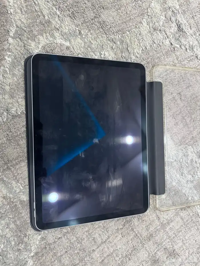 ايباد air m3 2025 0