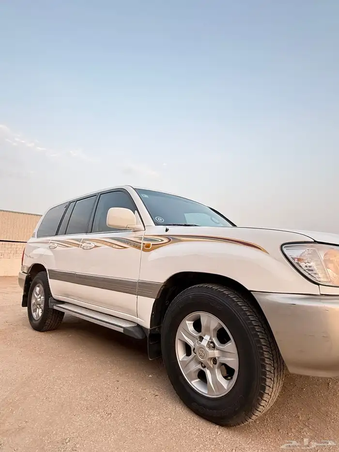 فكسار 2006 رقم 1 10