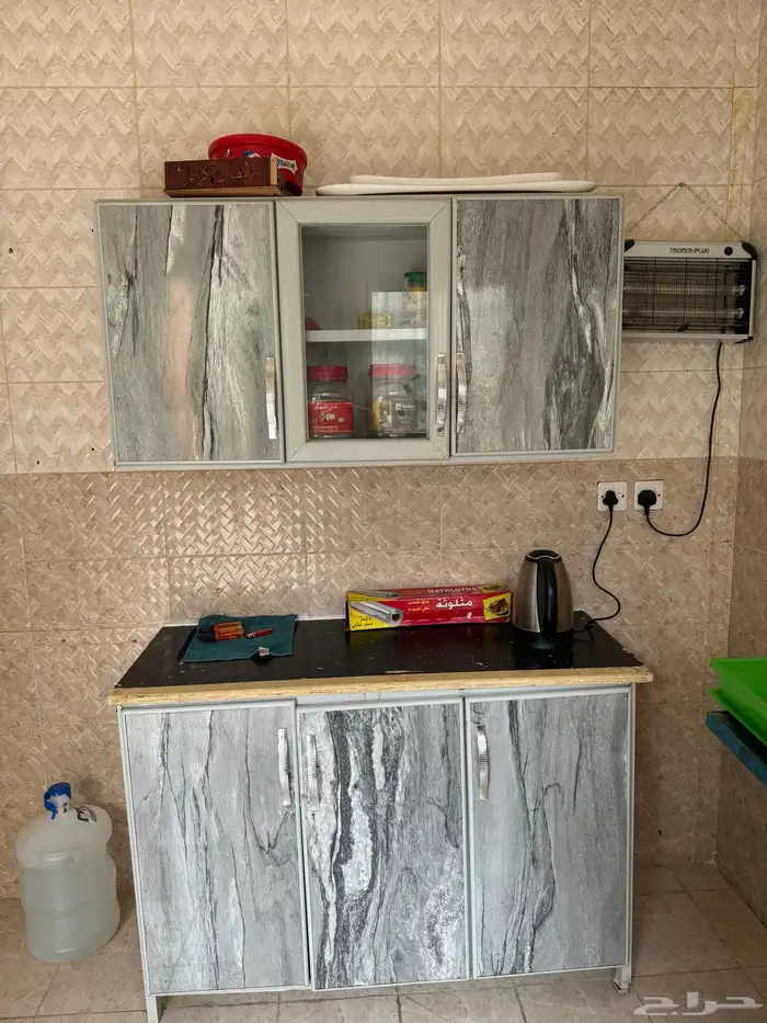 اثاث للبيع 2
