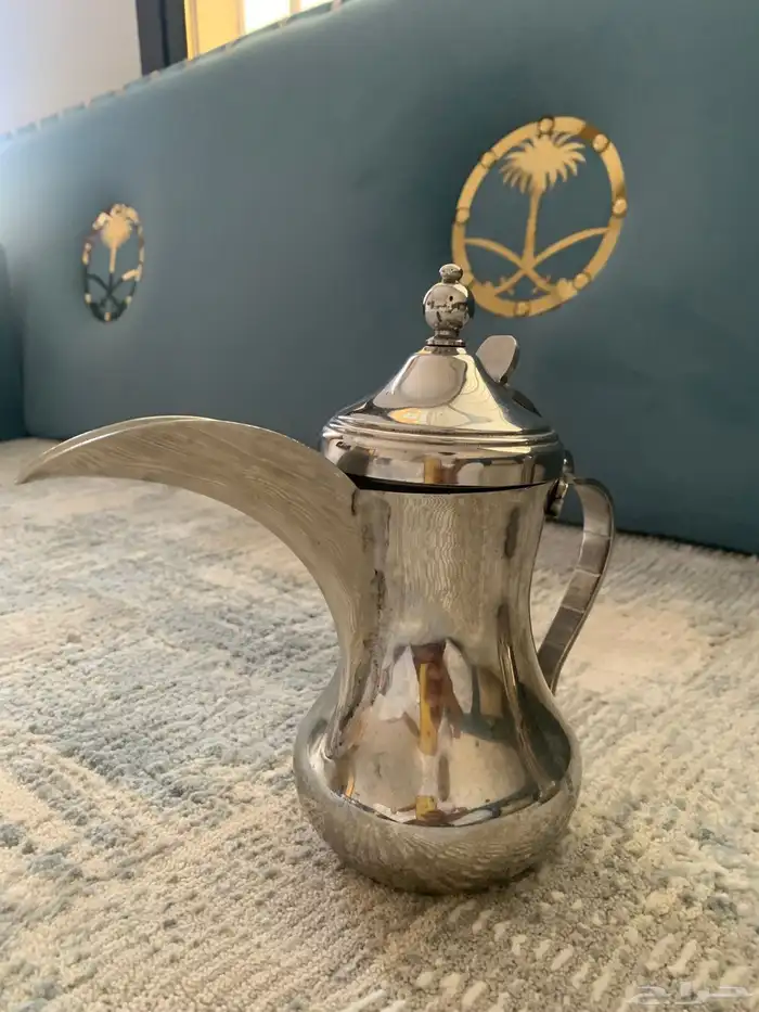 دلة دلال العساف 1