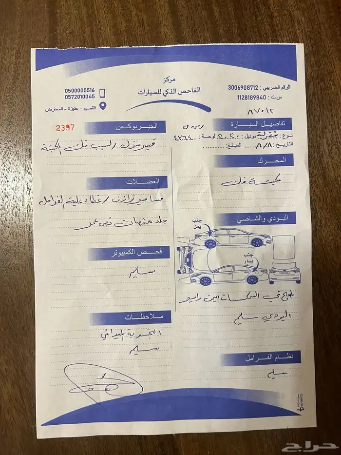 سبارك 2020 .. ممشى قليل .. بدي وكاله 8