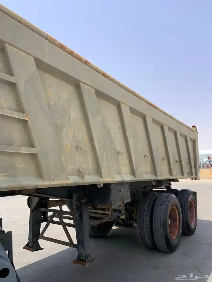صندوق قلاب 1