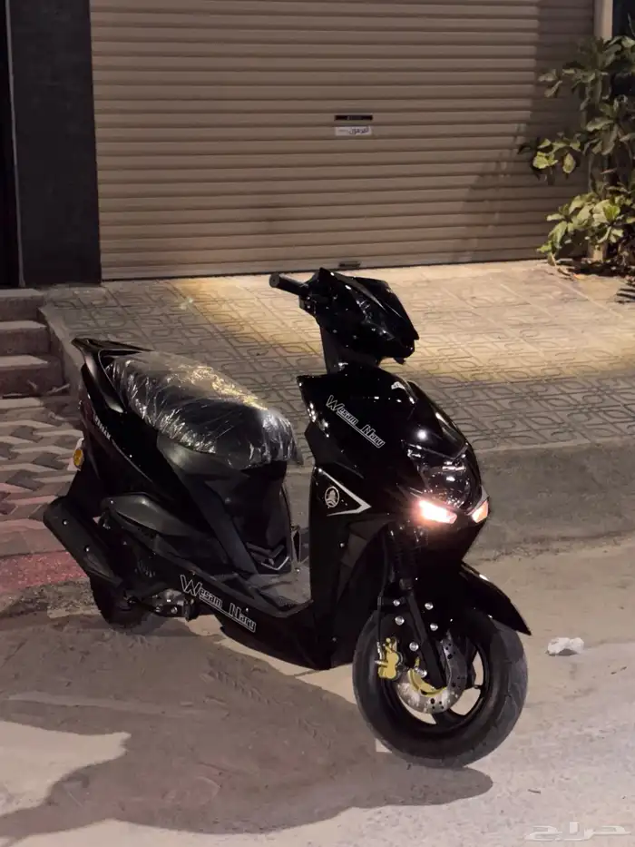 للبيع السوم واصل 3400 0