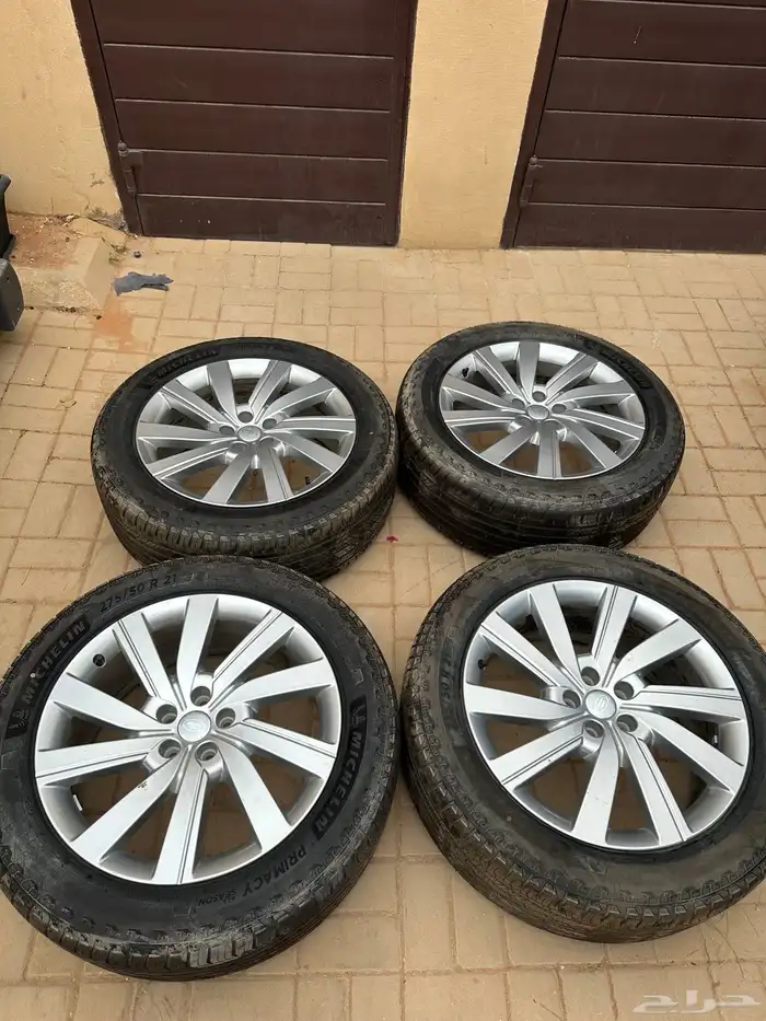 جنوط رنج روفر 0