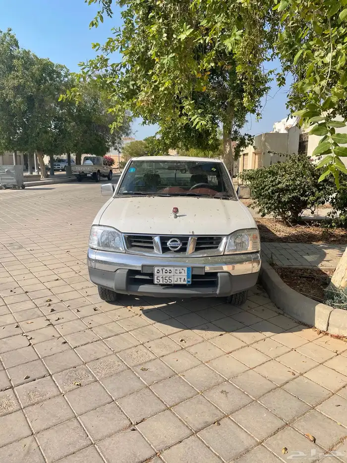 ددسن 2004 محول 2008 غمارة نظيف استخدام شخصي 8