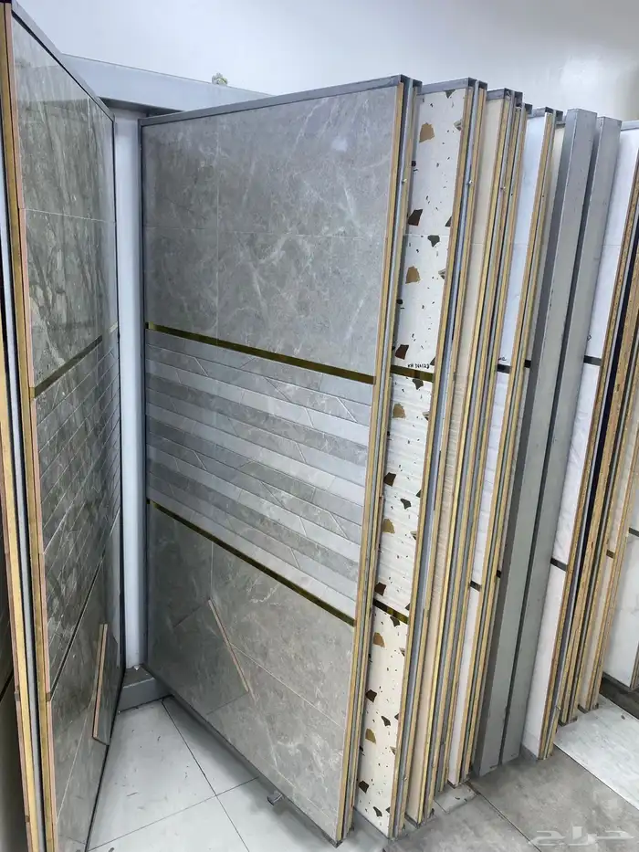 سراميك بورسلان رخام 4