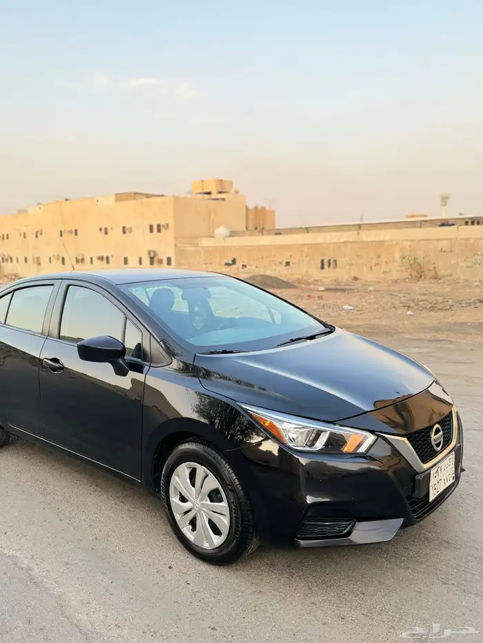 مباع مباع مباع 6