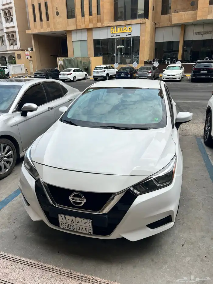صني 2021 مكسيكي بيعة سريعة 0