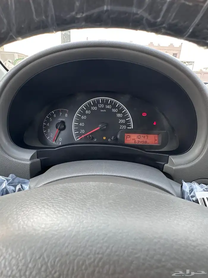نيسان صني 2022 19