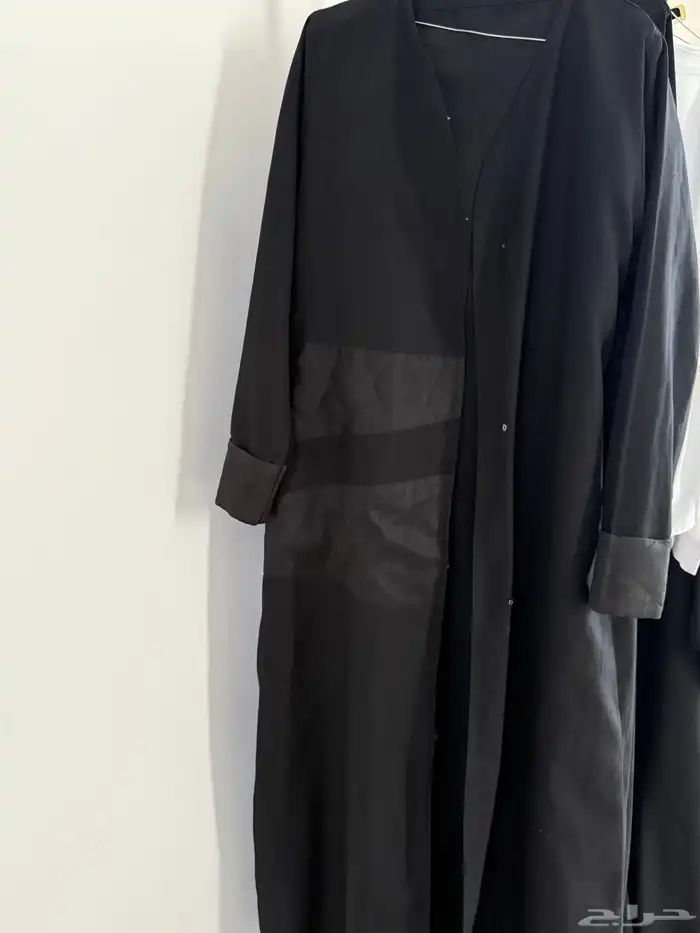 عبايات 1