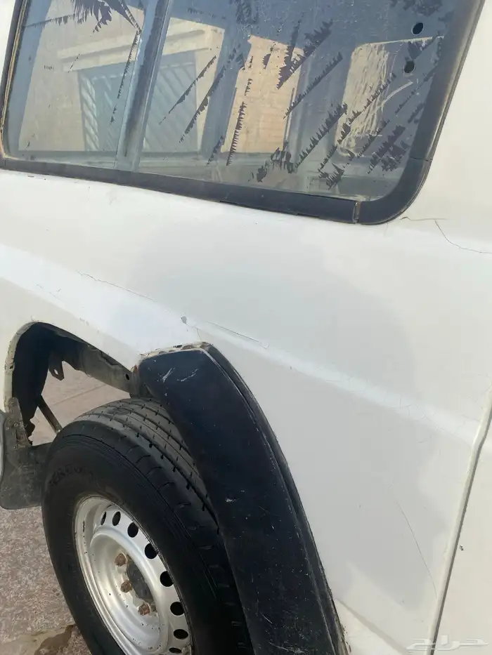 بترول للبيع93 17