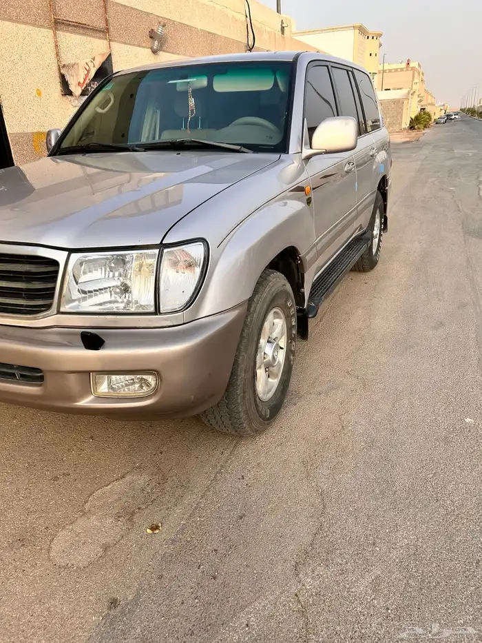 فكسار 2000 0