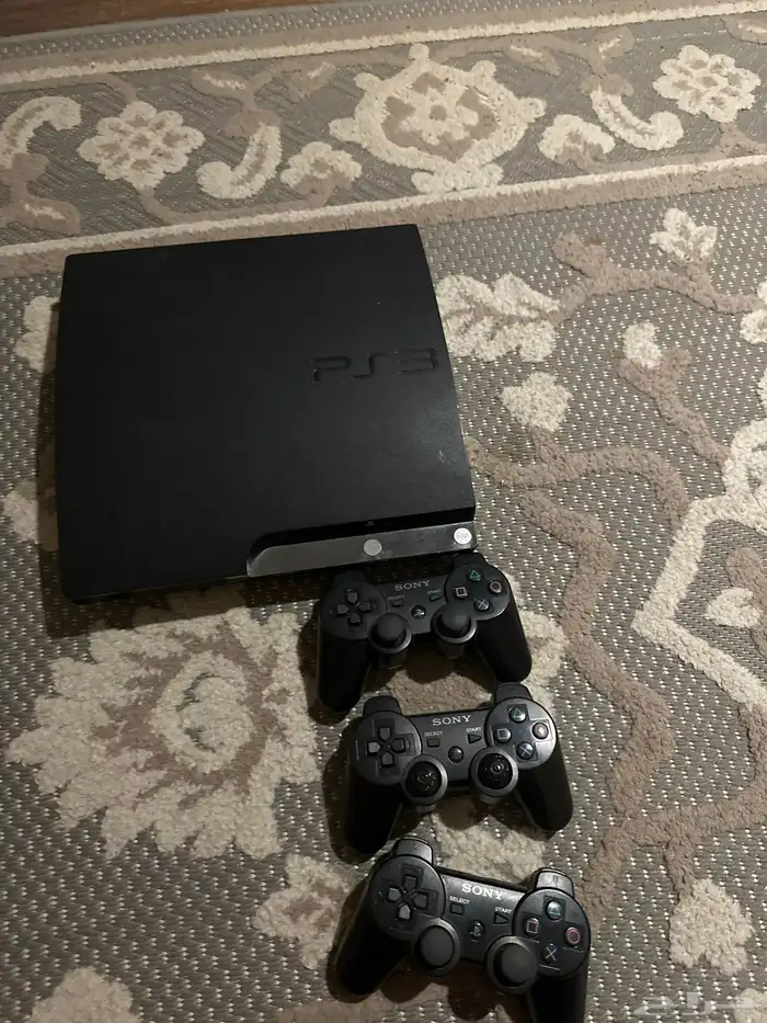 سوني3 0