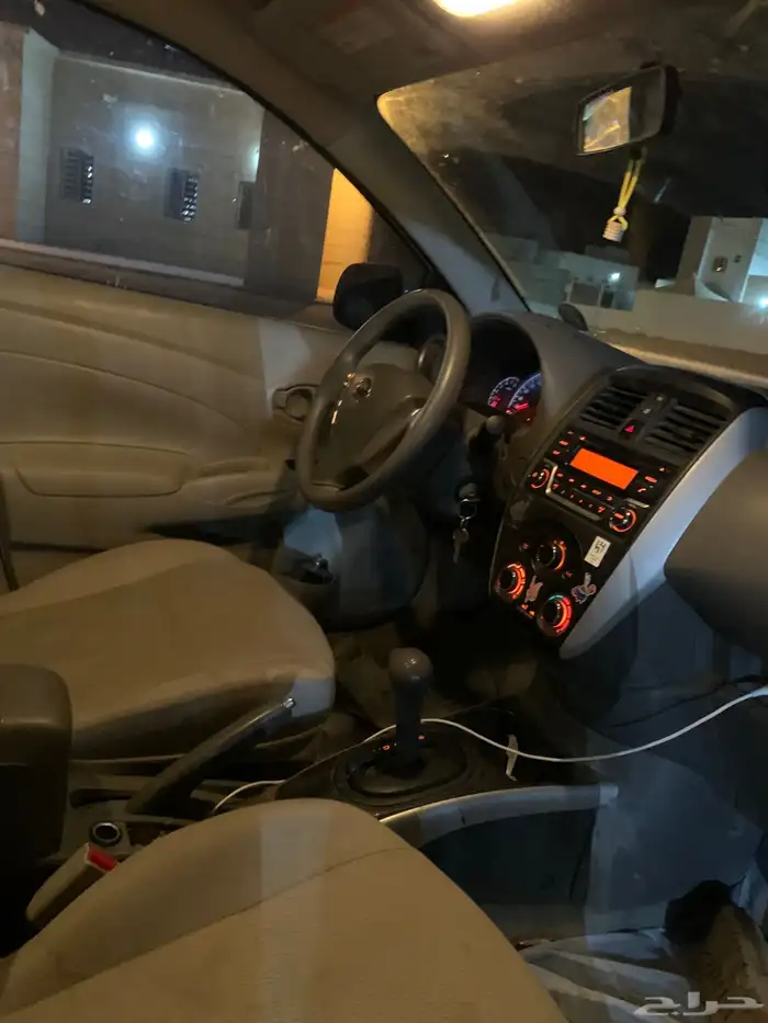 صني2022 8