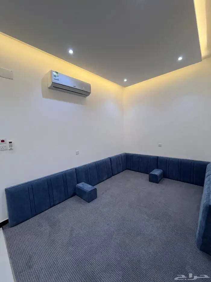سويتات شقق مفروشة ( حي الجامعة ) 3