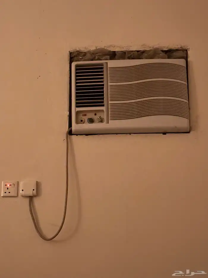 مكيف للبيع 0