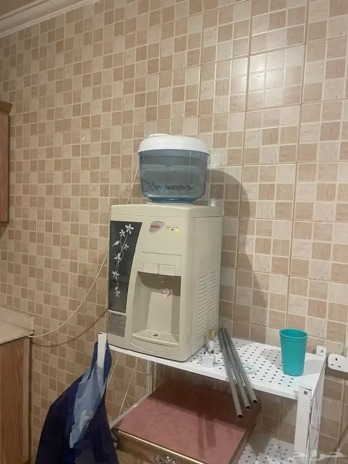 اثاث مستعمل للبيع بحالة جيدة 1