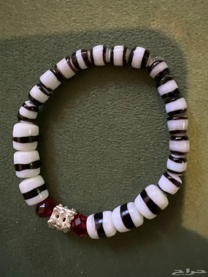 اساور من ضفار 0