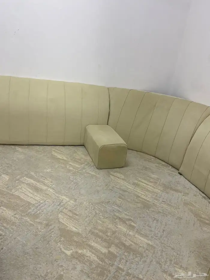 مساند مجلس 1