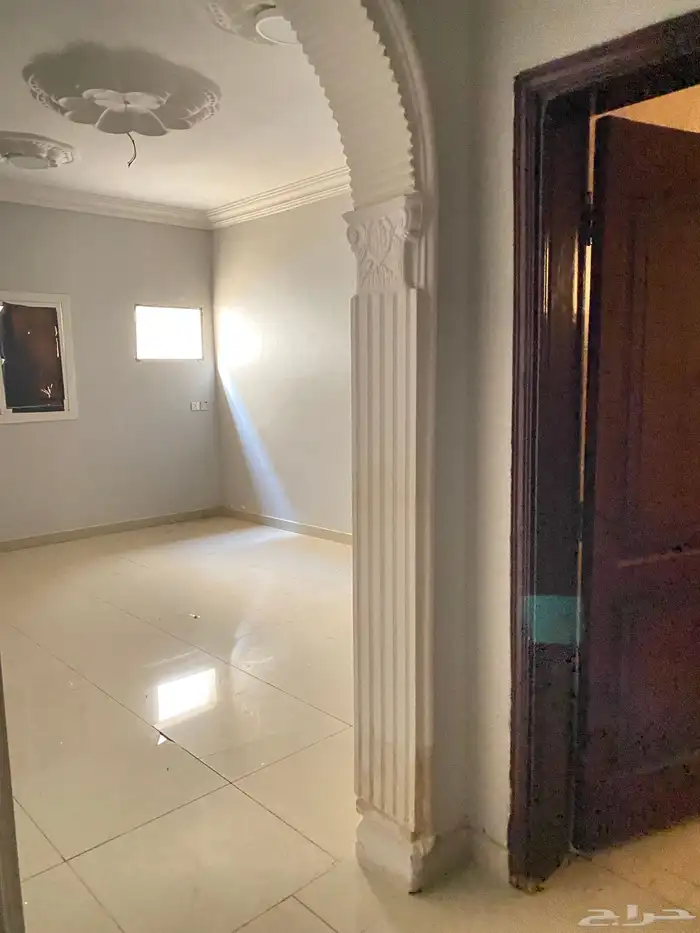 للايجار 3