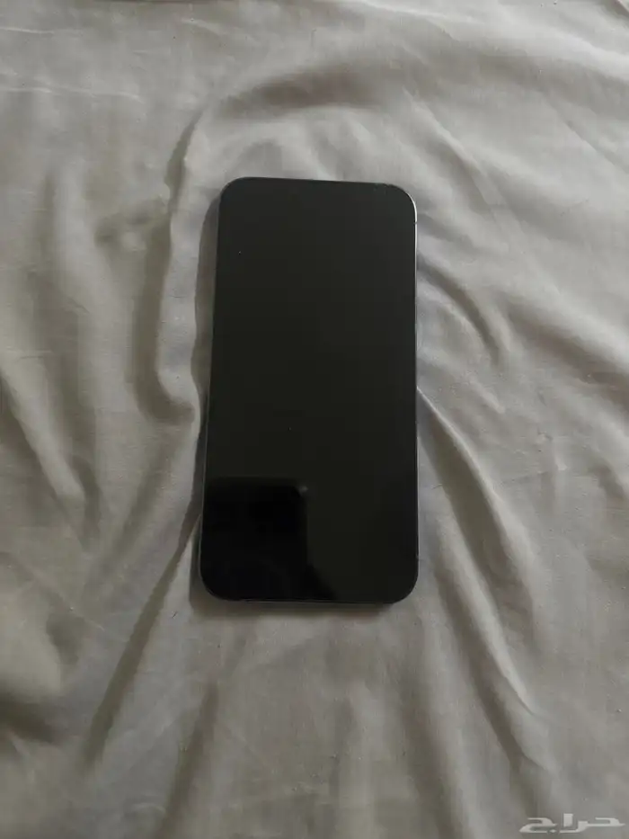 ايفون 13pro max 0