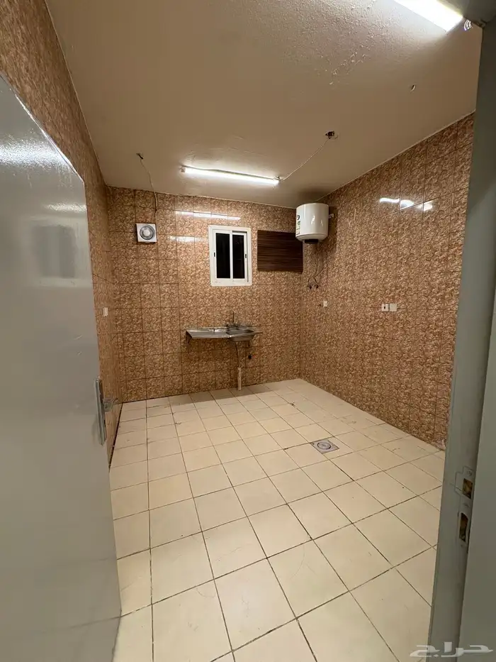 عمارة للايجار 6