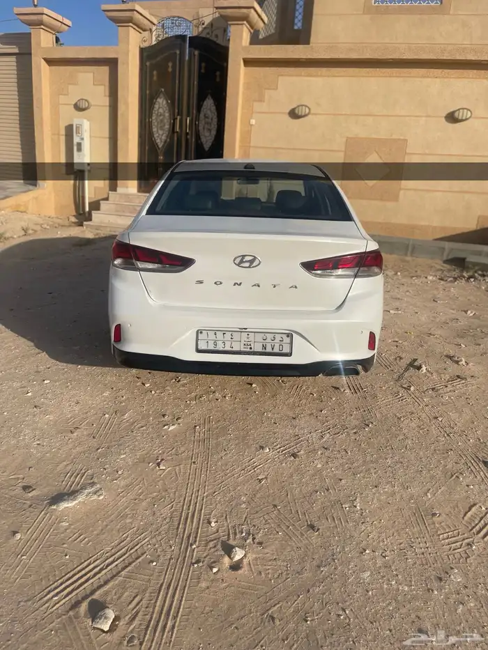 سوناتا 2