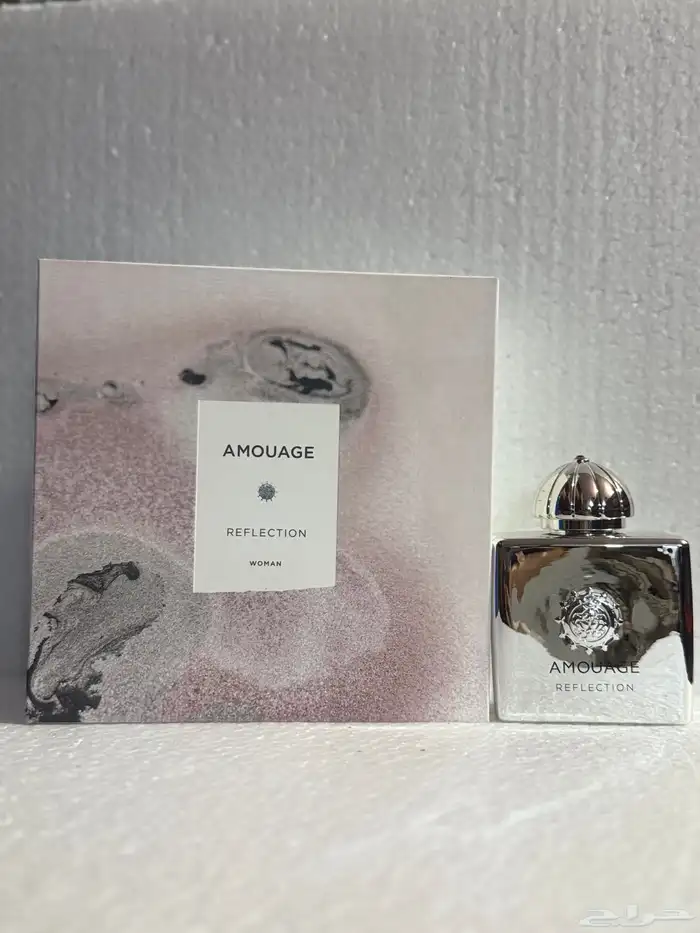 عطور - أطقم - 6