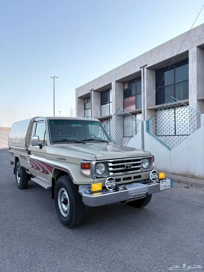 للبيع شاص 2006 بريمي فل كامل 0