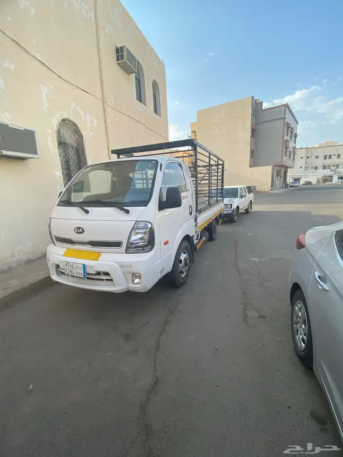 موديلها 2021 8شاناكير فحص جديد استمار منتهيه قير عادي 2