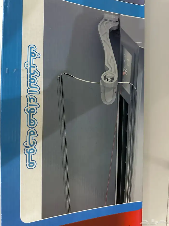 موجه هواء المكيف نظيف للبيع 0