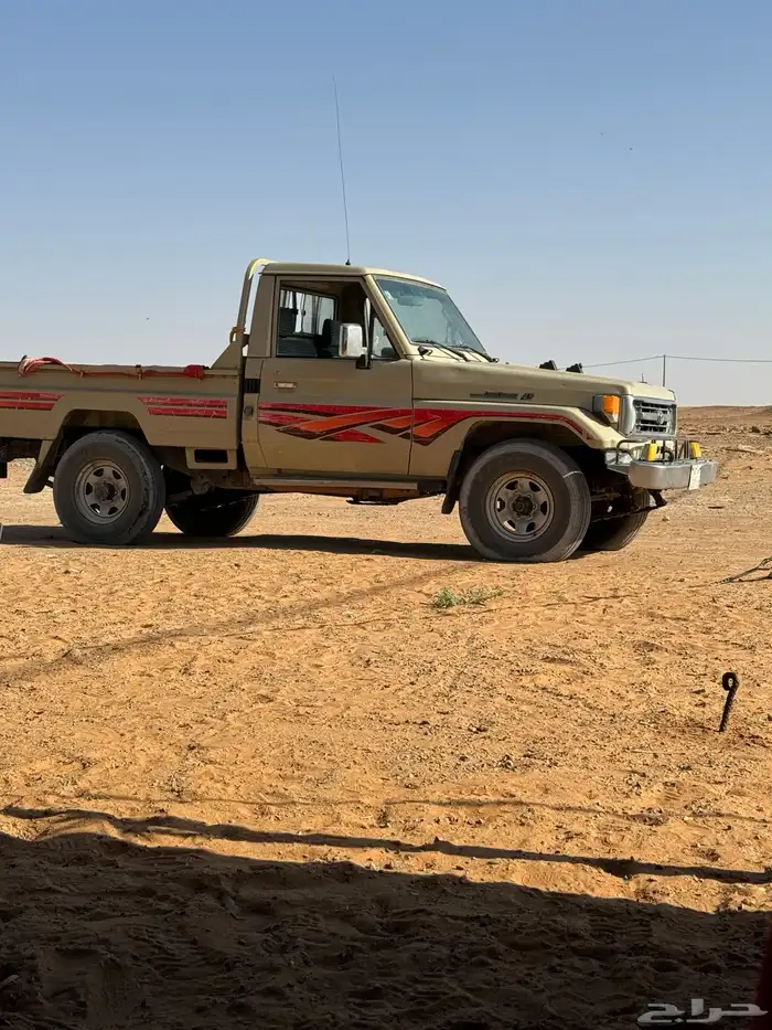 جيب شاص مديل 97 0
