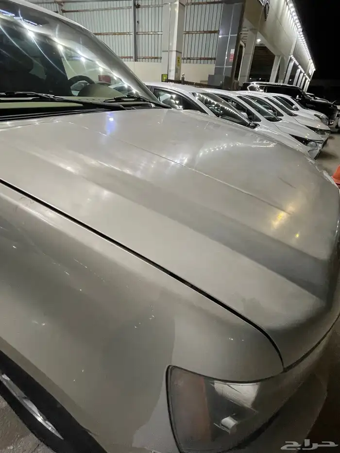 تاهو2014 دبلLT 12