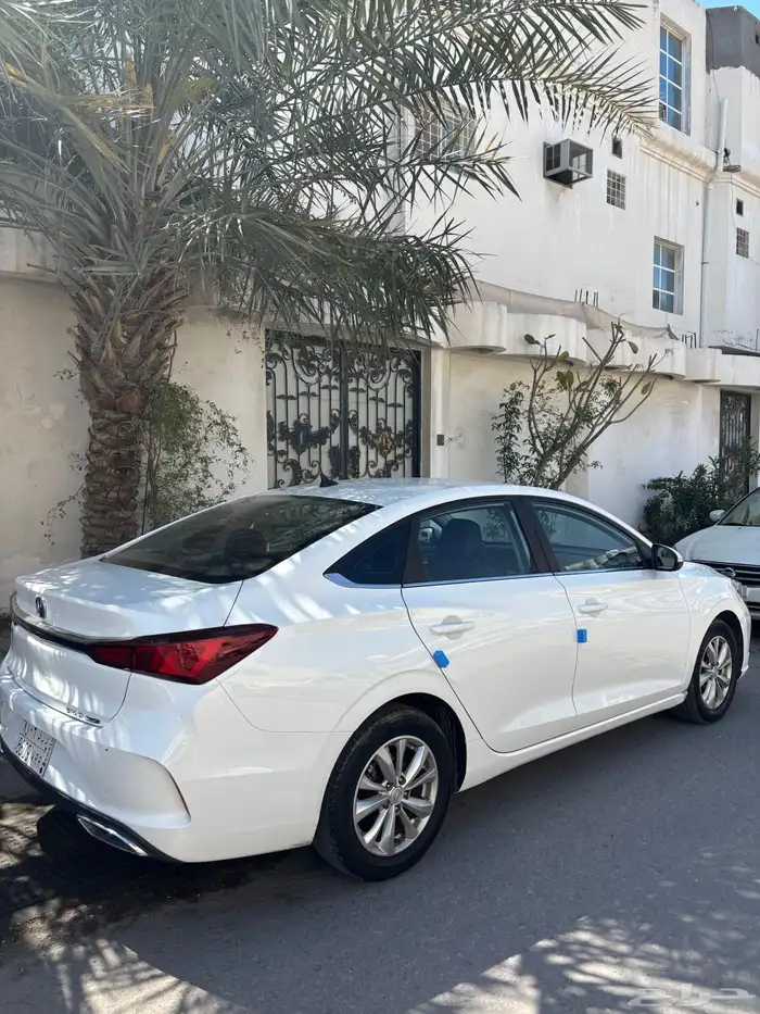 شانجان ايد بلس 2