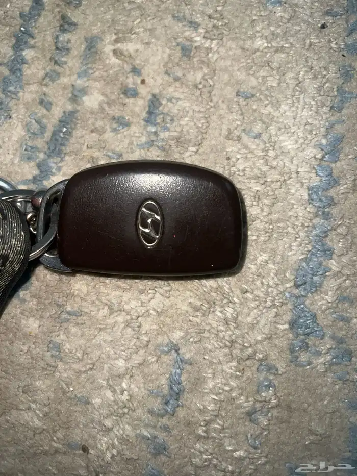 ريموت سوناتا فل تشغيل عن بعد حق الوكاله 1