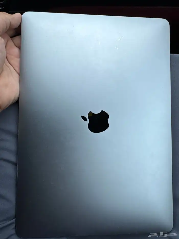 ماك بوك اير m1 1
