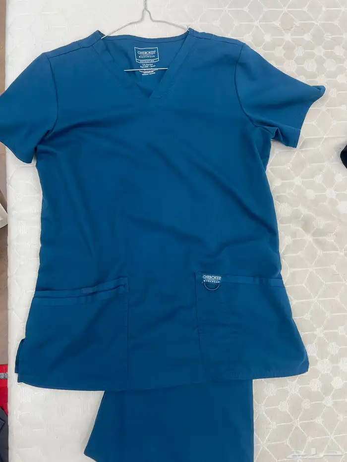 سكراب للبيع مقاس XS 1