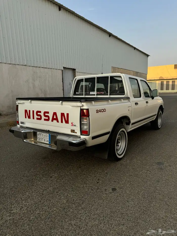ددسن 2000 جي ال 3