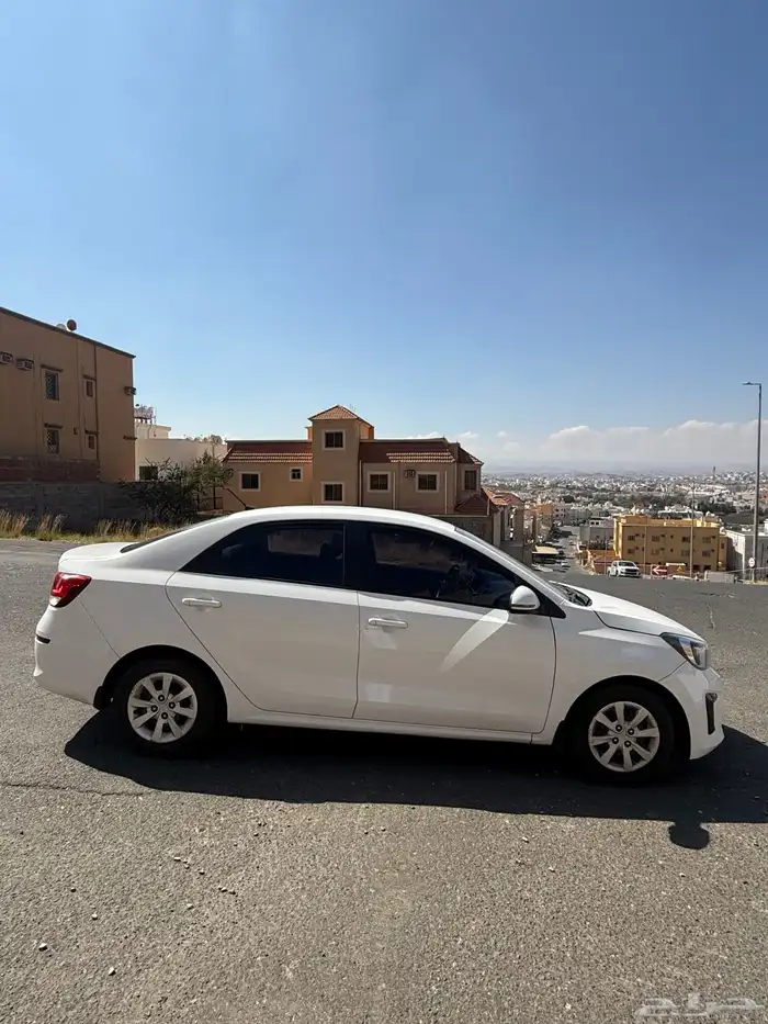للبيع بيجاس 1