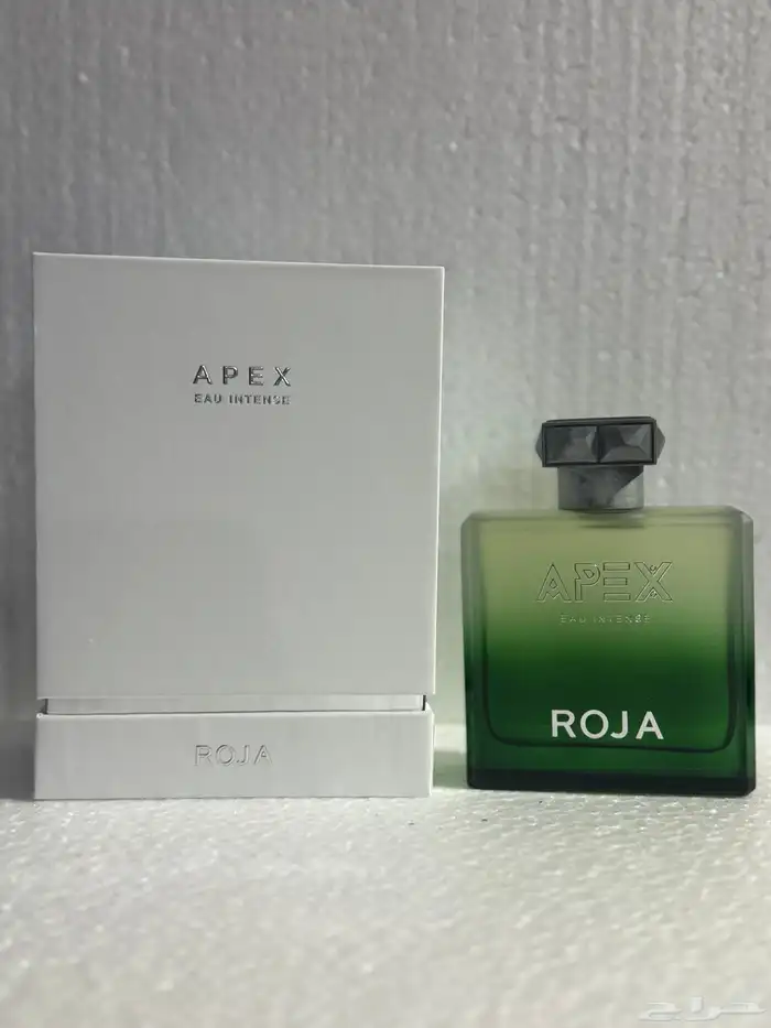 عطور - أطقم - 9