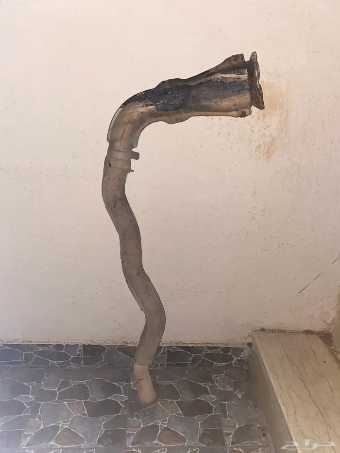 قطع غيار باترول من موديل98 الى2001 قطع وكاله اكثر من 15قطعه 39