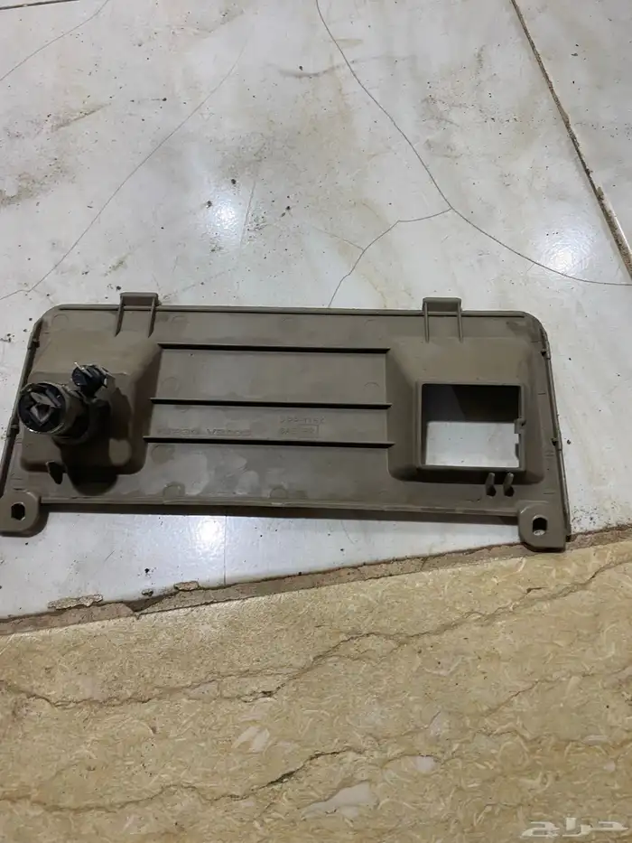 قطع غيار باترول من موديل98 الى2001 قطع وكاله اكثر من 15قطعه 37